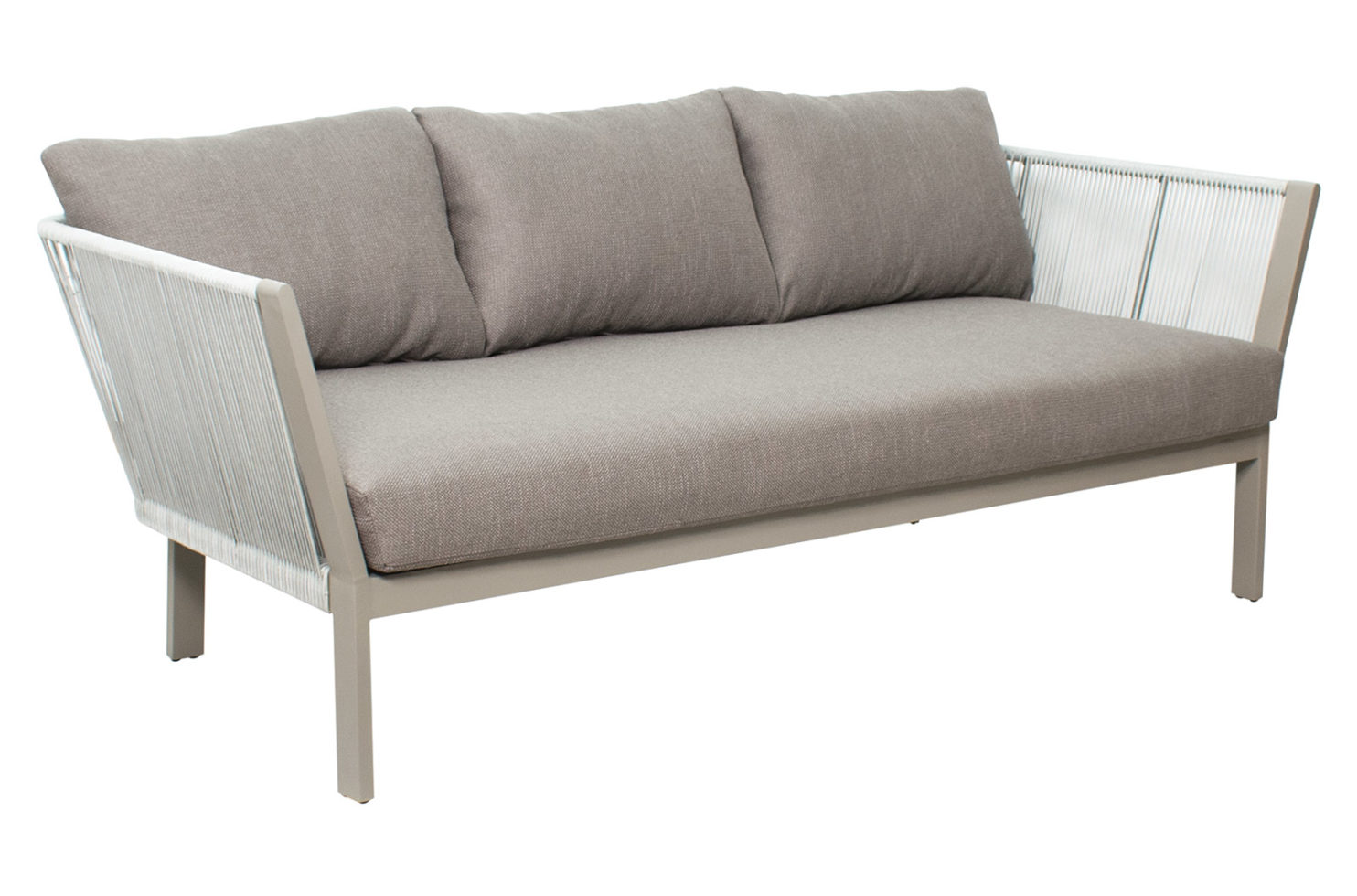 Archipelago Sthelena Sofa 620FT012P2DG 1 3Q