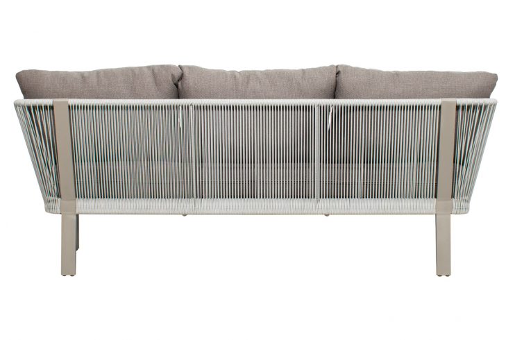 Archipelago Sthelena Sofa 620FT012P2DG 1 back