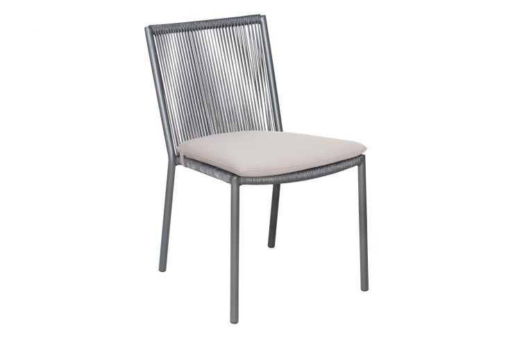 Archipelago Stockholm Dining Side 620FT041P2DGP cushion 1 3Q