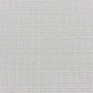 STI 105FZ S1 152434 nudebeach linen