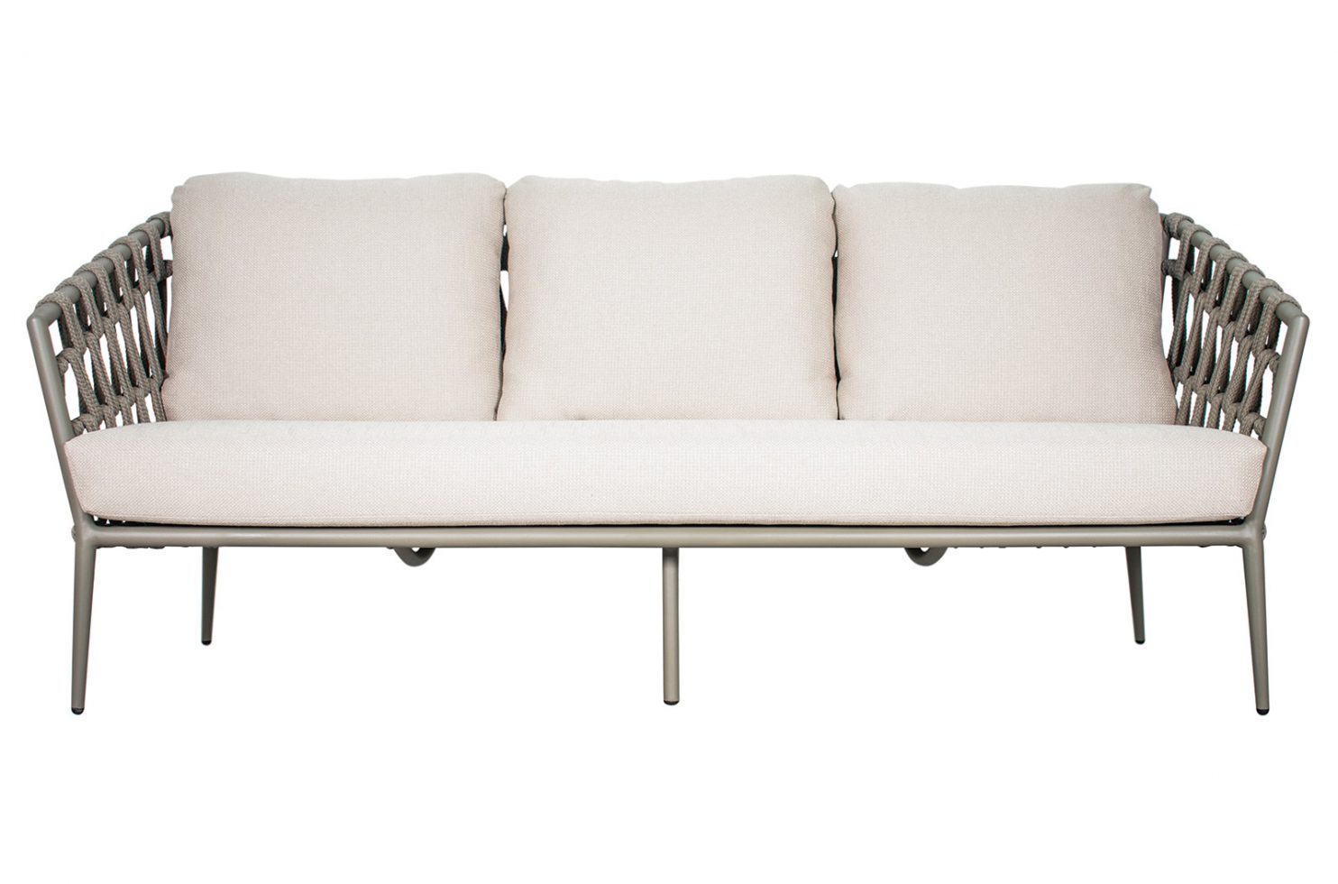 Archipelago andaman sofa 620FT066P2LGT 1 front