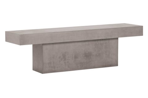 PERPETUAL T-BENCH P501992201 1 3Q