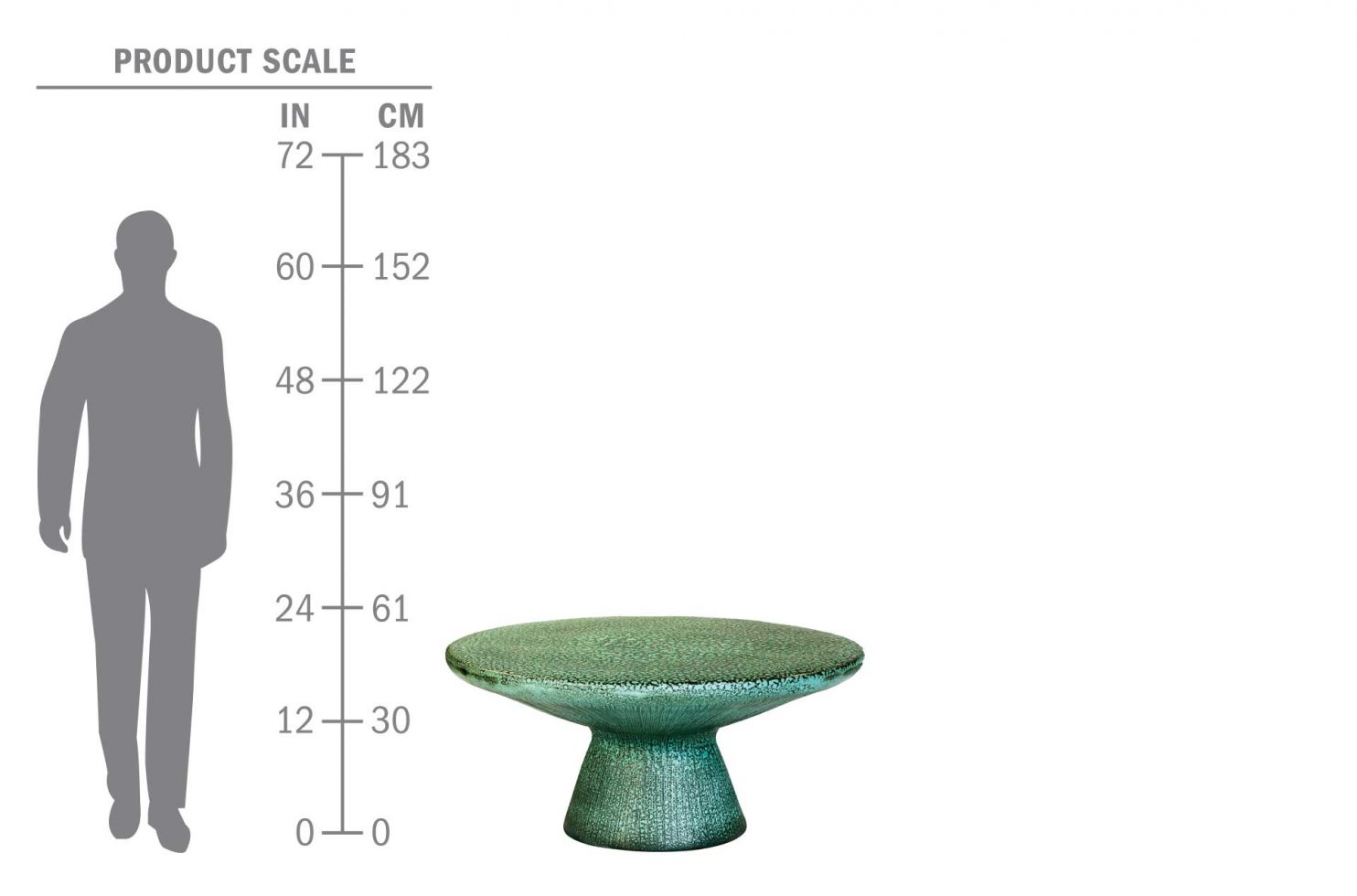 cer kavis 308FT341P2FR scale human