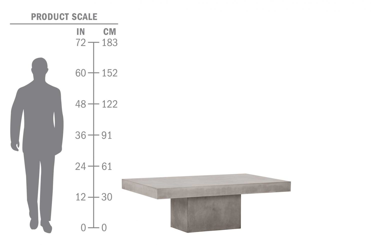 perp terrace P501992011 scale human