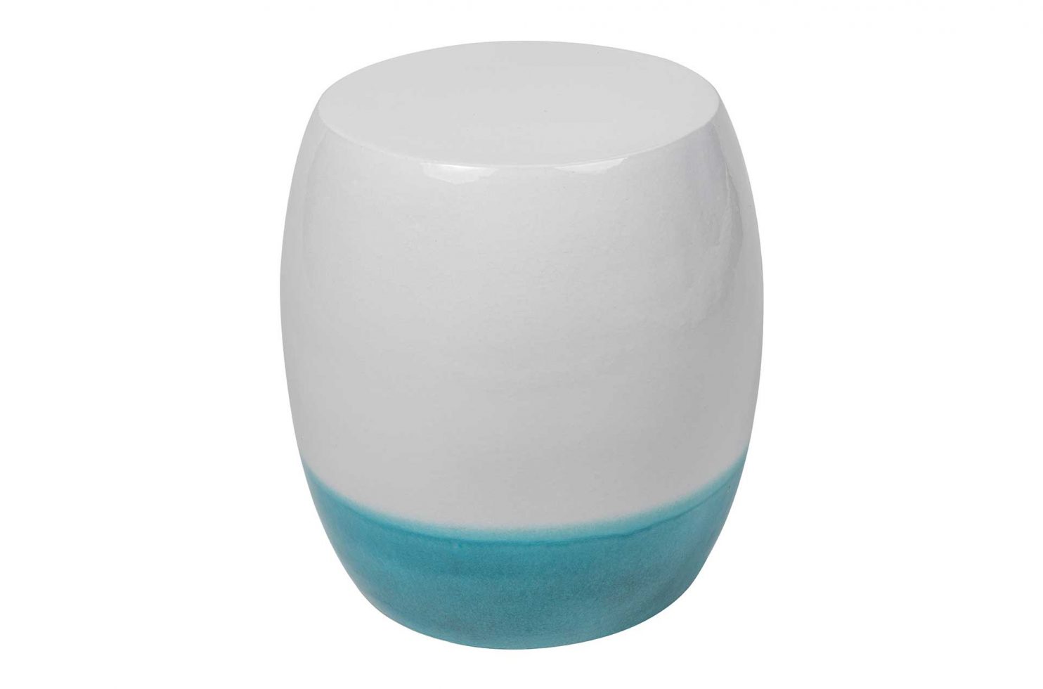 prov cer bud stool C3080352215 mist turquoise 1 main web