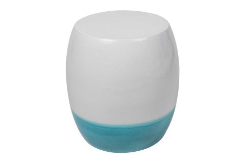 prov cer bud stool C3080352215 mist turquoise 1 main web