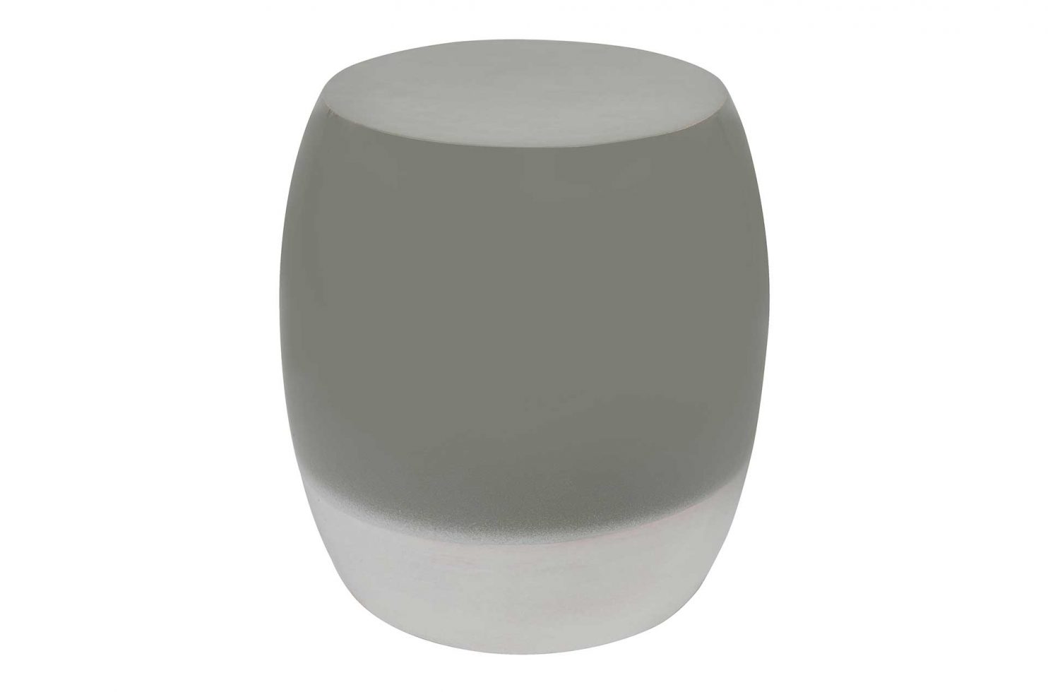 prov cer bud stool C3080352322 sage mist 1 main web