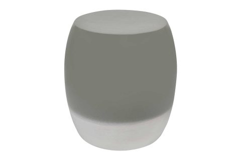 prov cer bud stool C3080352322 sage mist 1 main web