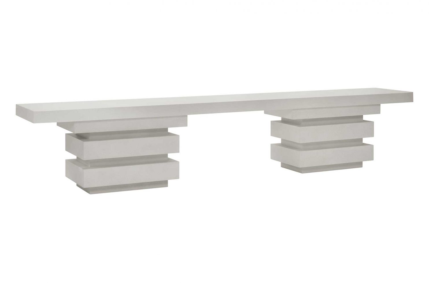 prov frp meditation rectangle bench S1568100215 1 3Q web