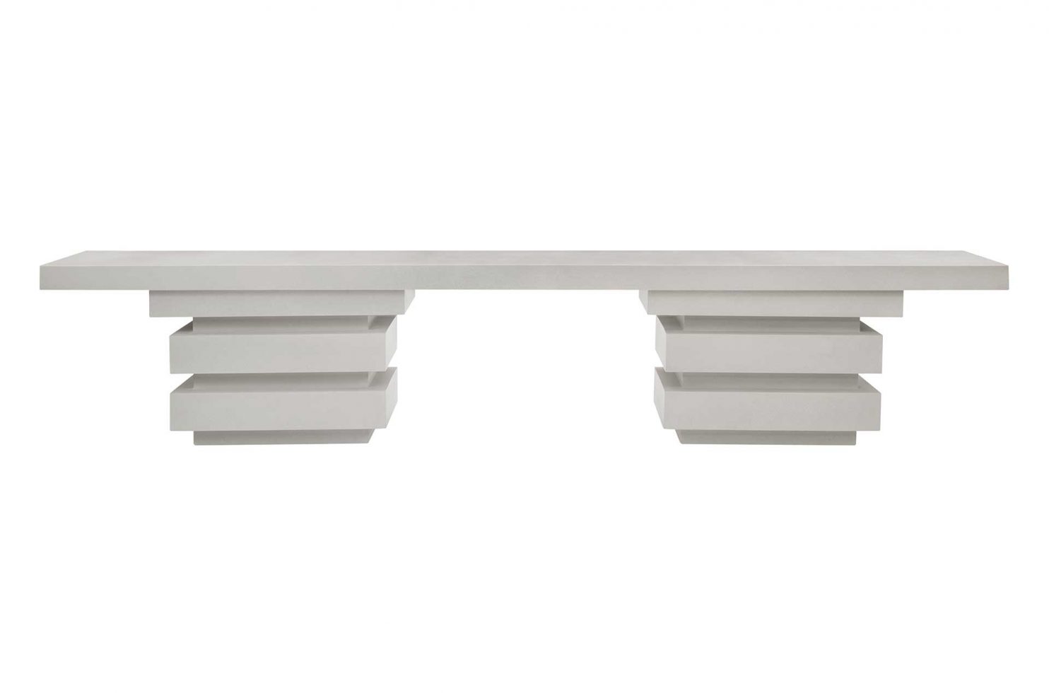 prov frp meditation rectangle bench S1568100215 1 front web