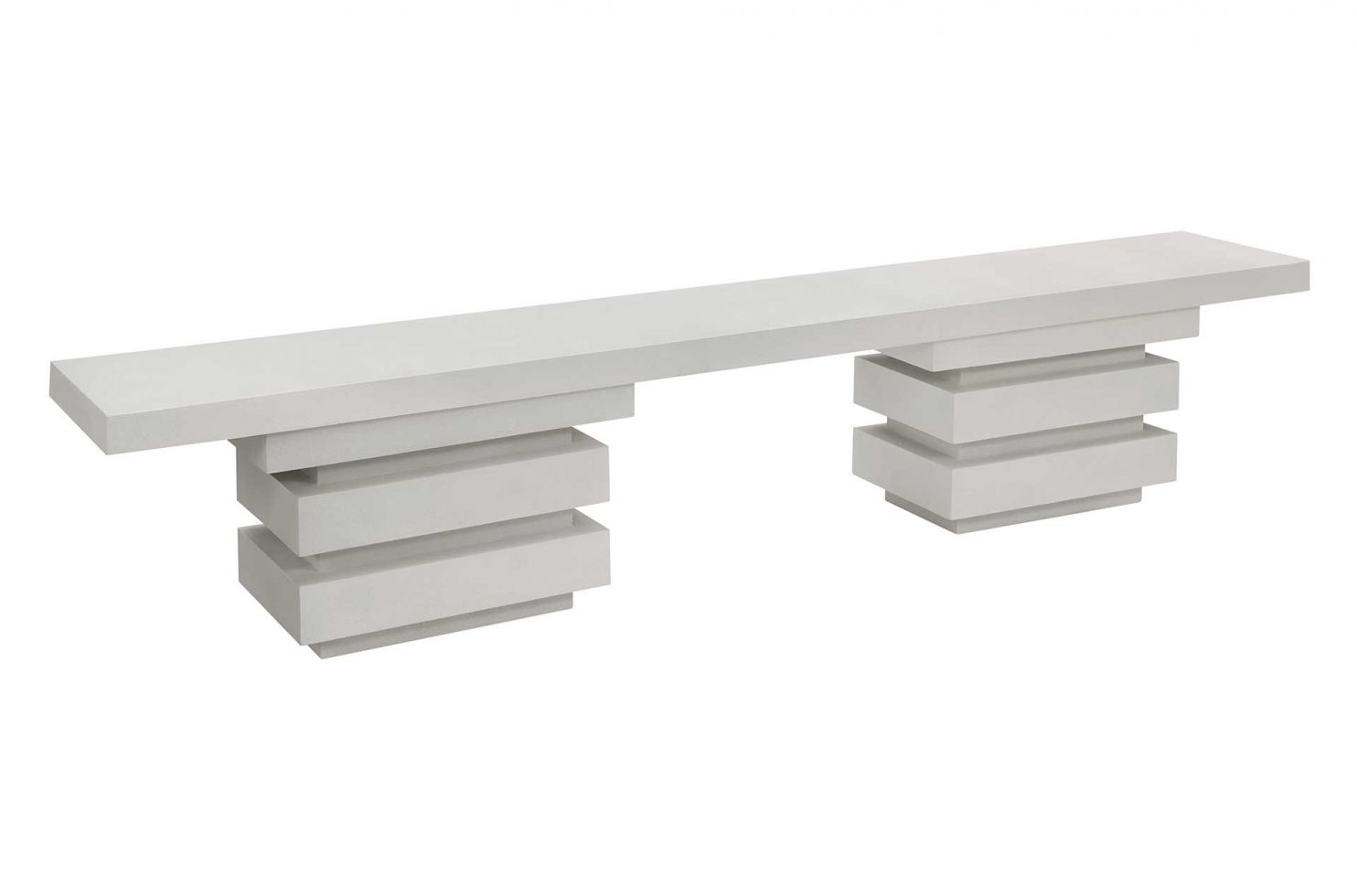 prov frp meditation rectangle bench S1568100215 3Q above web