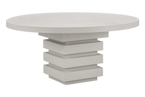 prov frp meditation round dining table limestone S1568714771 1 3Q