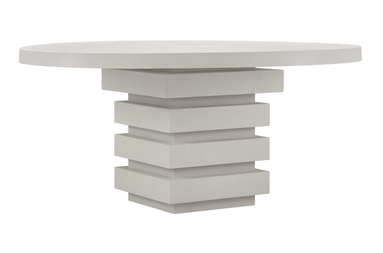 prov frp meditation round dining table limestone S1568714771 3Q low