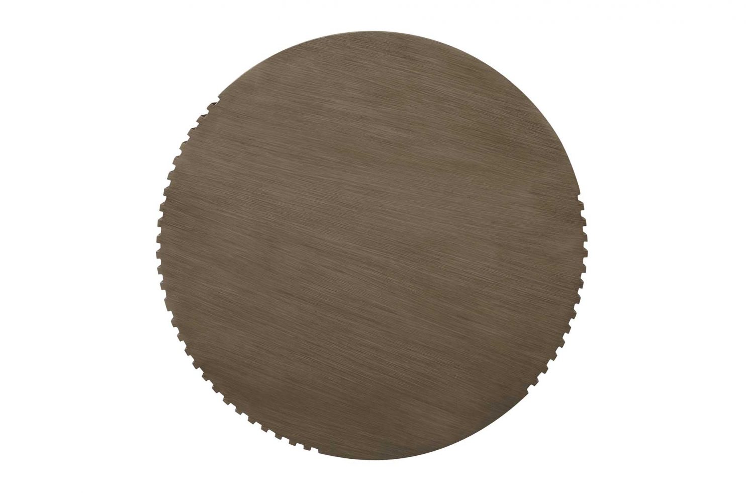 prov frp serenity energy textured round table S1568804146 top web