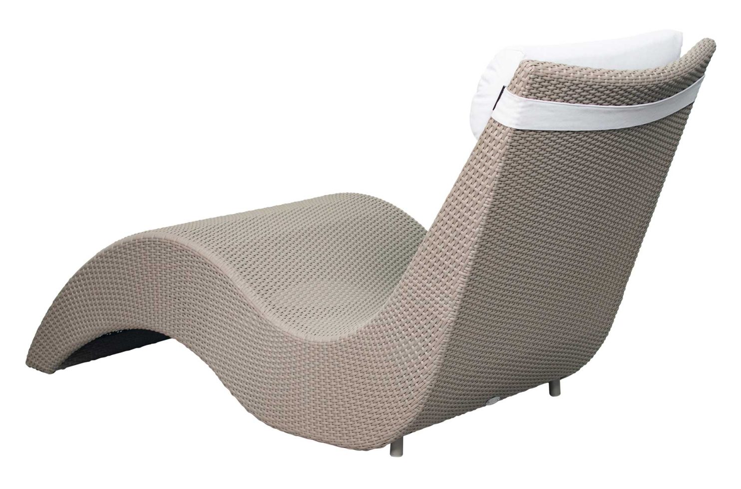 arch atlantis chaise A6208457012 1 3Q back web