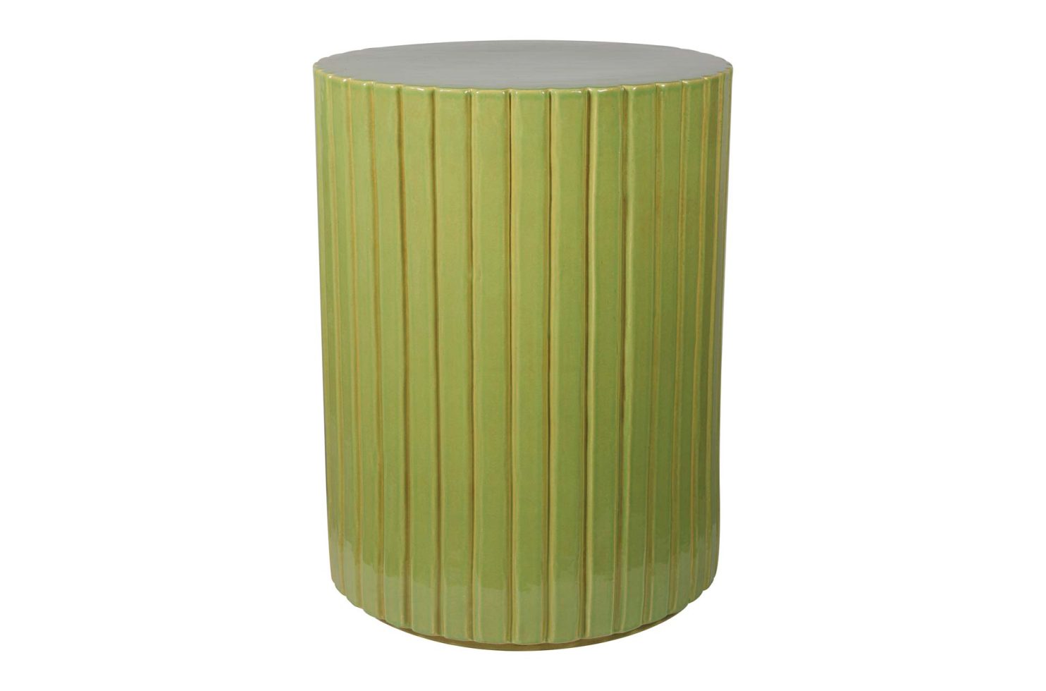 cer kara accent table C3082304961 moss 1 main web