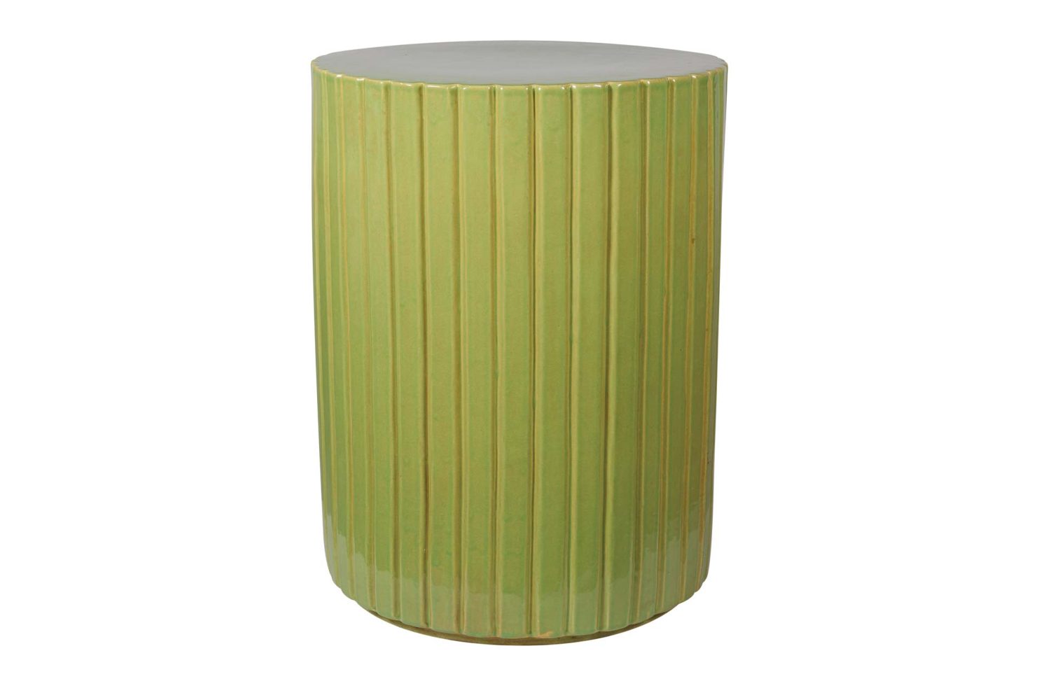 cer kara accent table C3082304961 moss 2 web