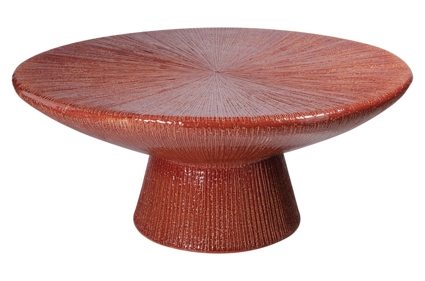 cer sunburst cocktail table C3082304258 plum texture 1 high web