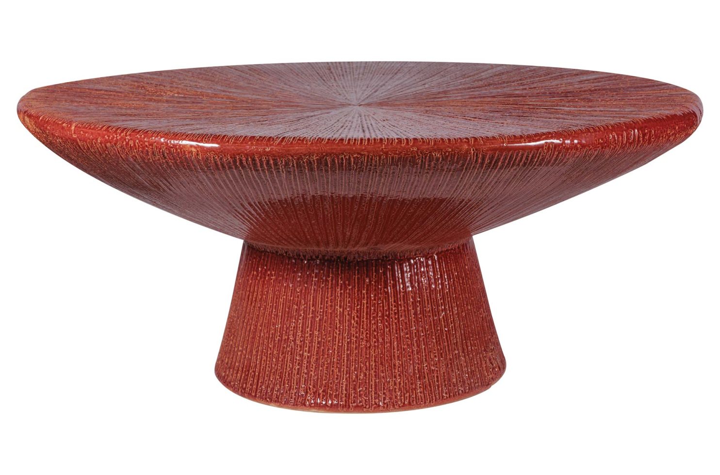 cer sunburst cocktail table C3082304258 plum texture 1 main web