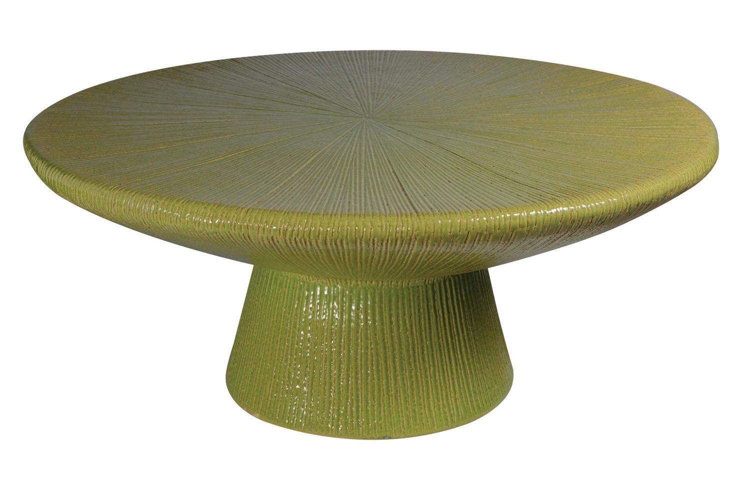 cer sunburst cocktail table C3082304359 citrus texture 1 high web