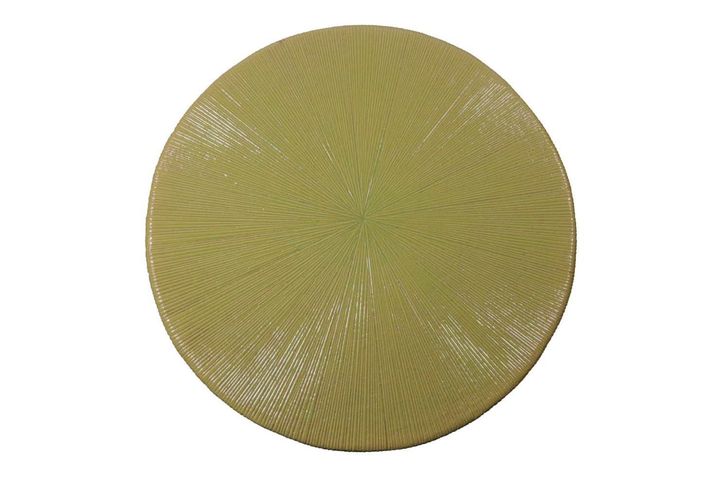 cer sunburst cocktail table C3082304359 citrus texture 1 top web