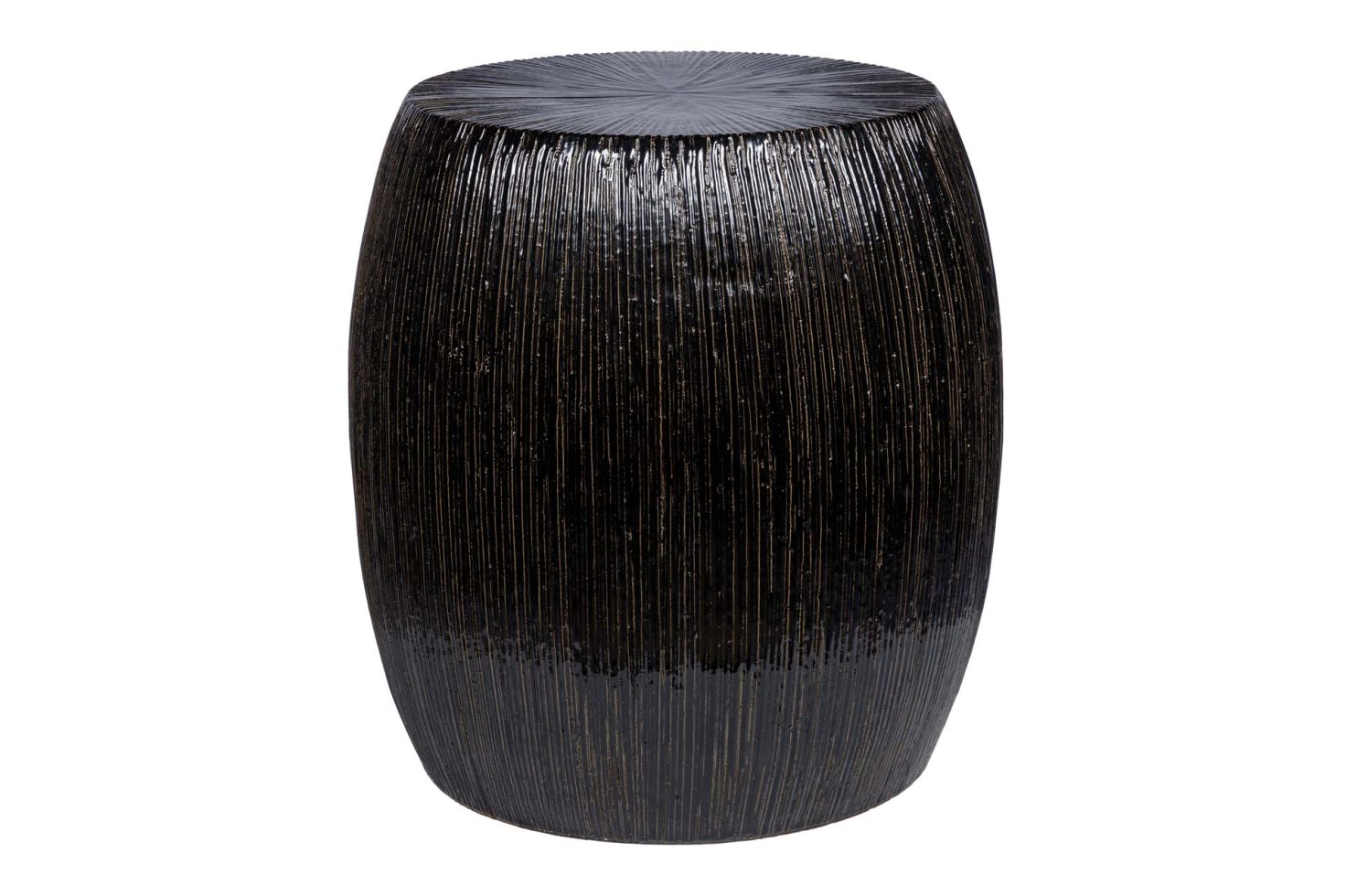 prov cer bud stool C3082302054 obsidian texture 1 main web