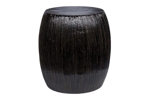 prov cer bud stool C3082302054 obsidian texture 1 main web