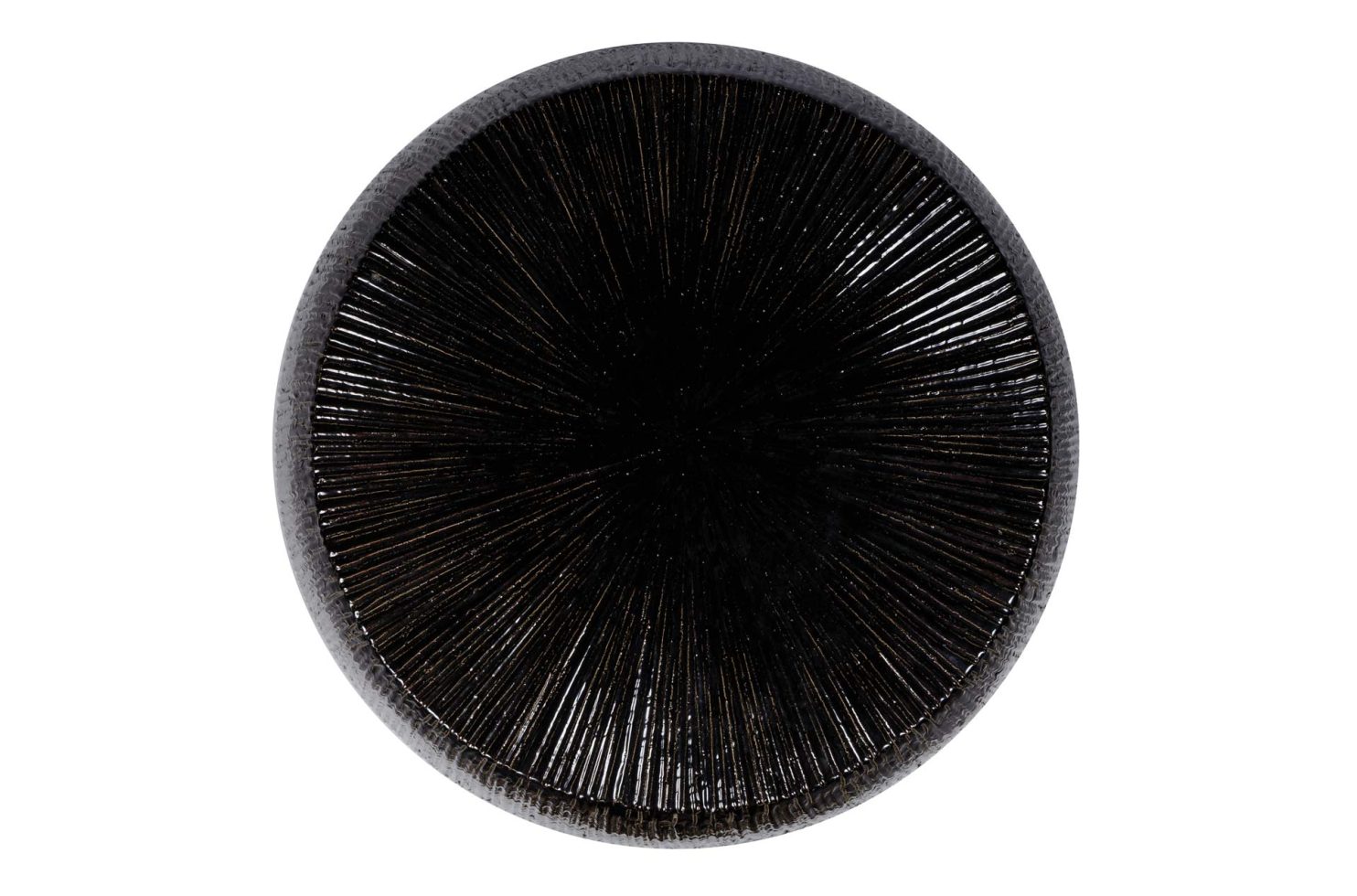 prov cer bud stool C3082302054 obsidian texture 1 top web