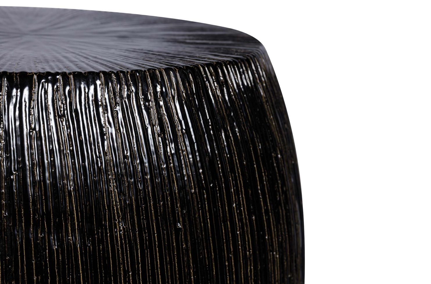 prov cer bud stool C3082302054 obsidian texture dtl2 web