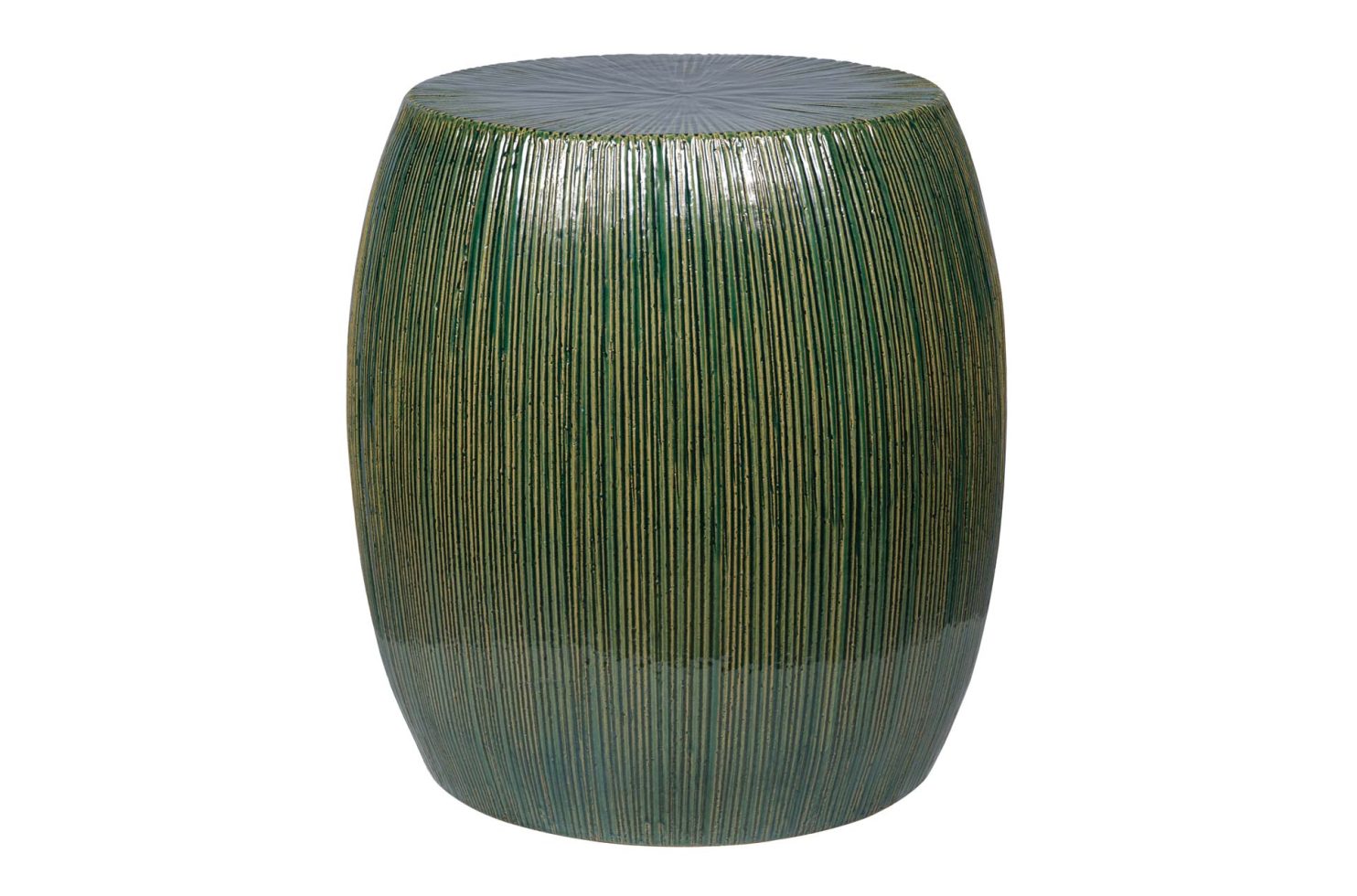 prov cer bud stool C3082302147 emerald texture 1 main web