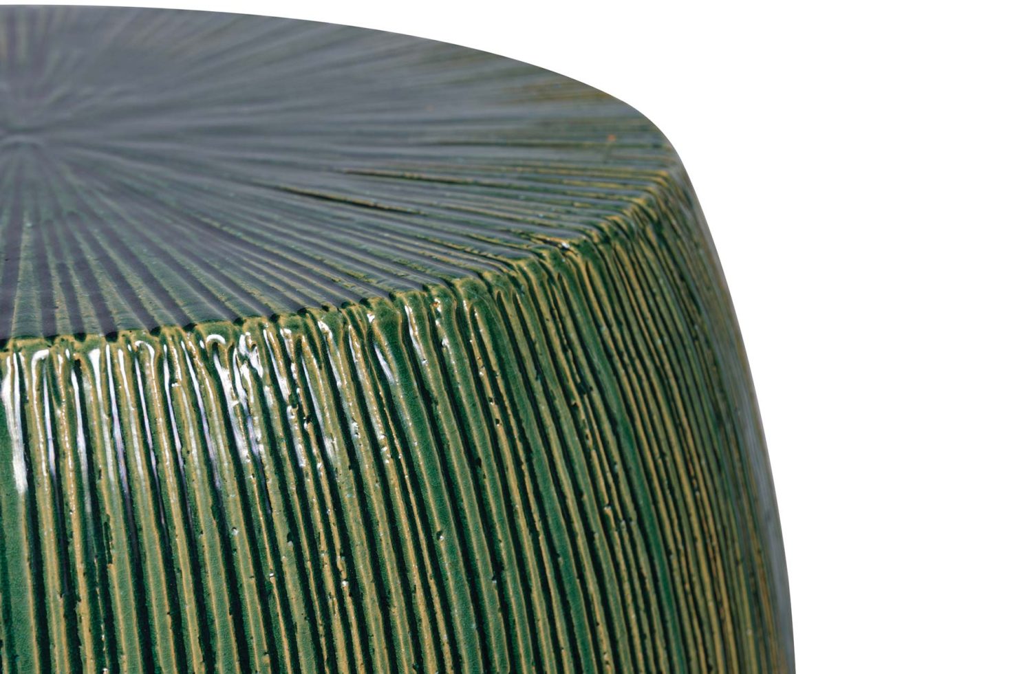 prov cer bud stool C3082302147 emerald texture dtl2 web