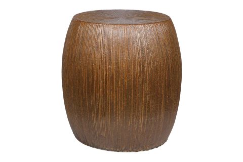 prov cer bud stool C3082302242 hazelnut texture 1 main web