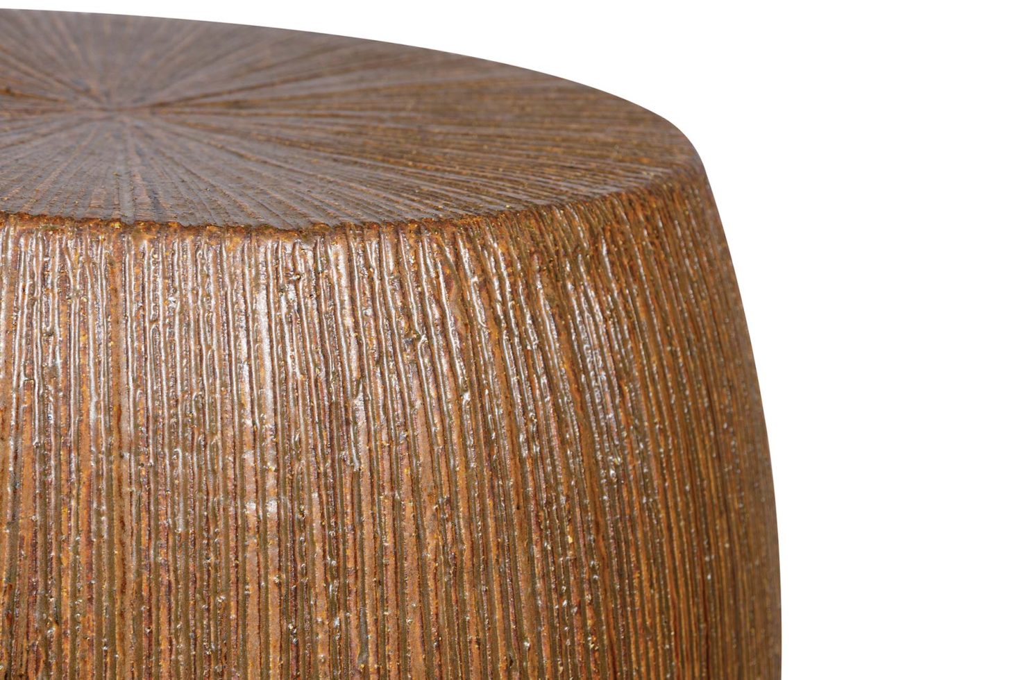 prov cer bud stool C3082302242 hazelnut texture dtl2 web