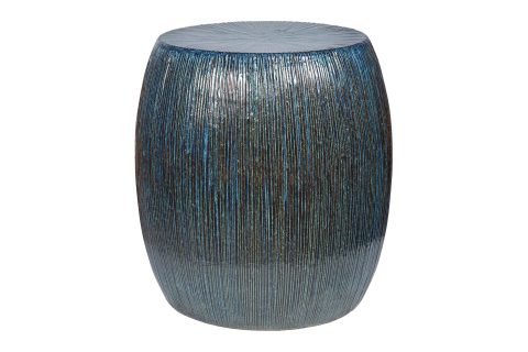 prov cer bud stool C3082302350 lapis texture 1 main web