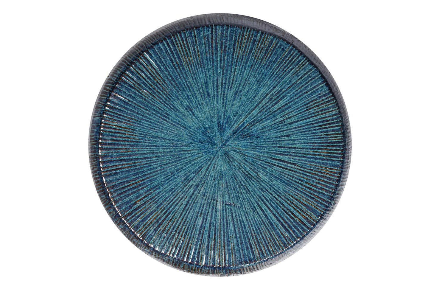 prov cer bud stool C3082302350 lapis texture 1 top web