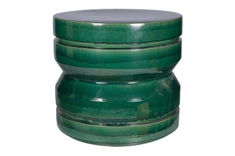 prov cer embrace accent table C3082301247 emerald 1 main web