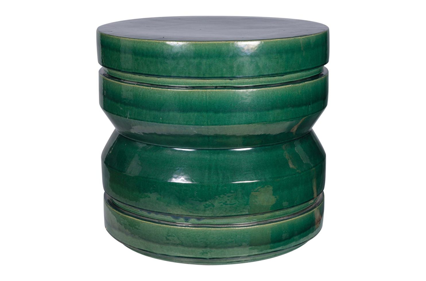 prov cer embrace accent table C3082301247 emerald 4 web