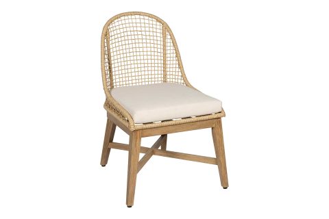 exp nautilus dining chair E5049724003 1 3Q web