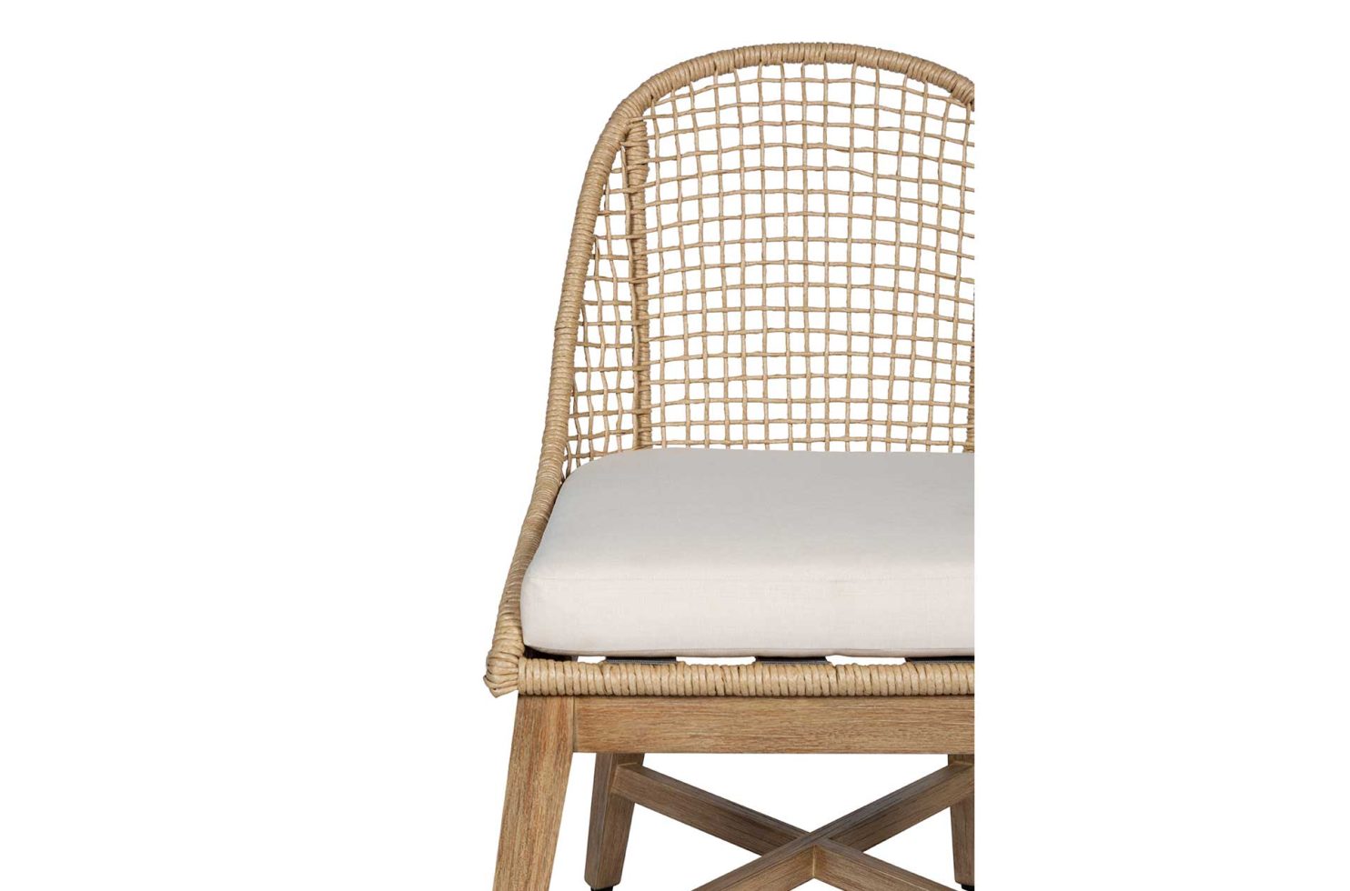 exp nautilus dining chair E5049724003 dtl2 web