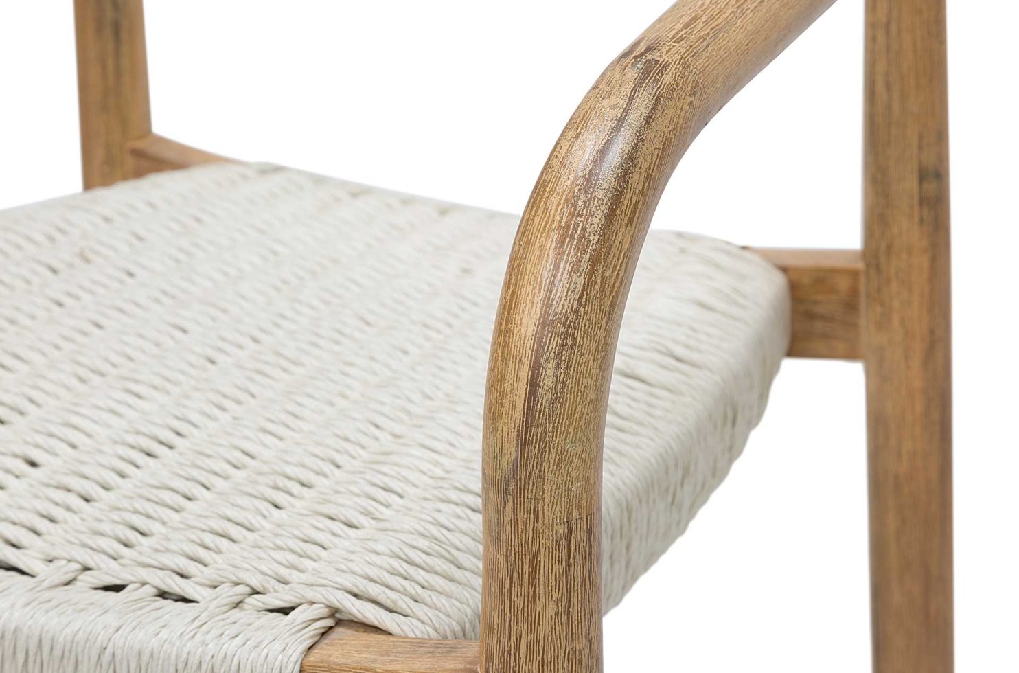 nordic dining chair pine E5049724023 E5049724025 dtl2 web