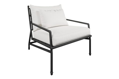 eterna lounge chair ET729945 3Q web