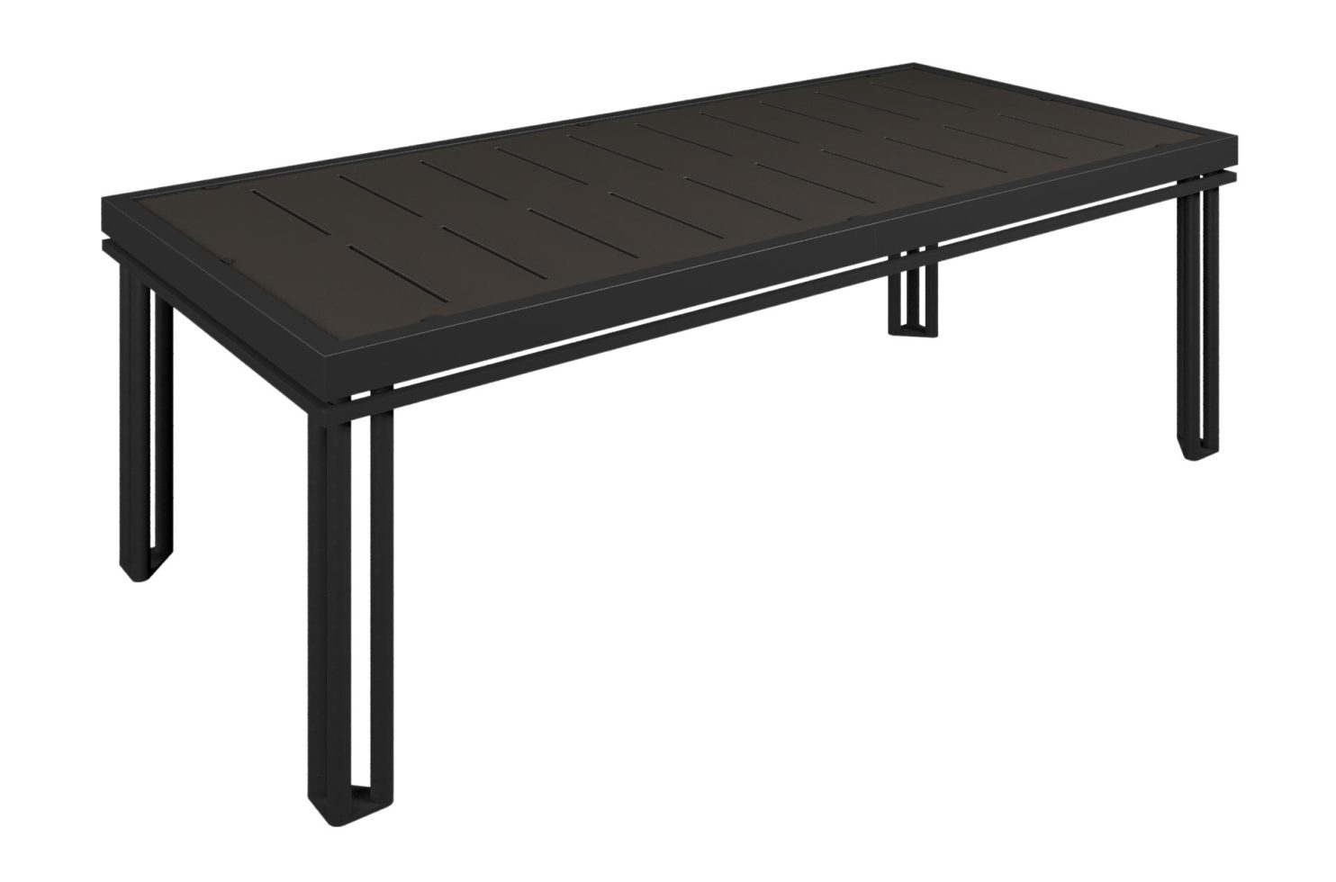 patinero coffee table PAT446681 3Q web