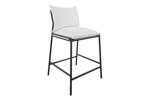 patinero counter chair PAT404678 3Q web