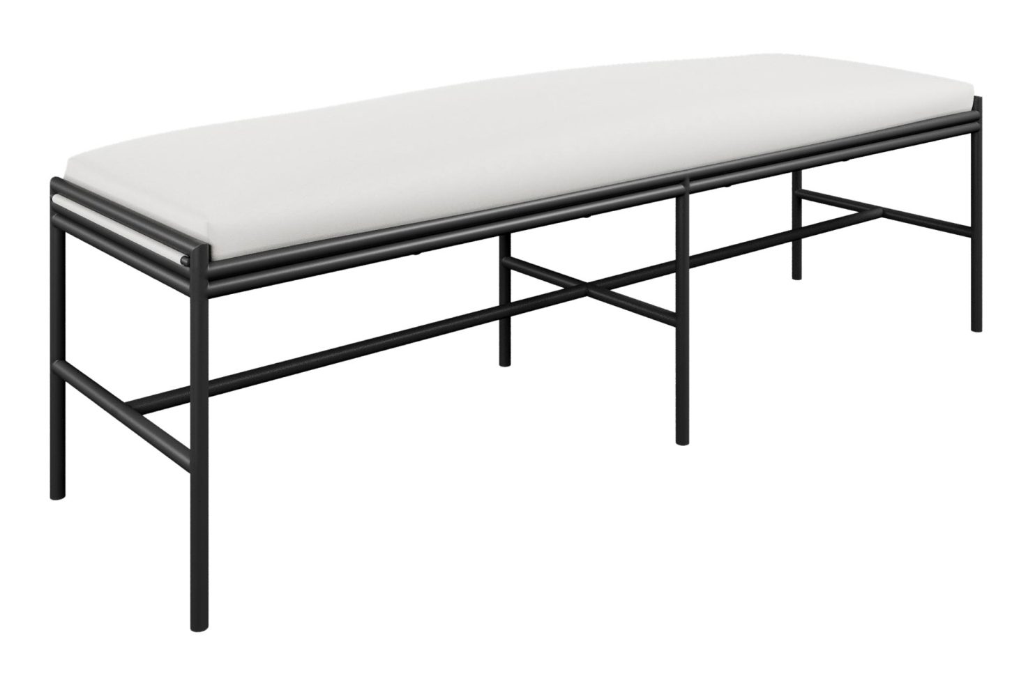 patinero dining bench PAT00357 3Q web