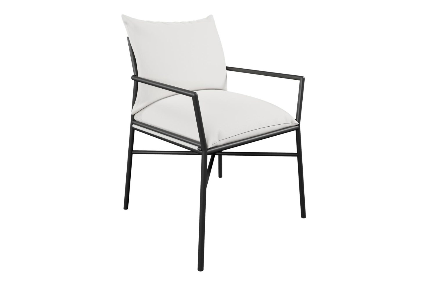 patinero dining chair PAT796681 3Q web