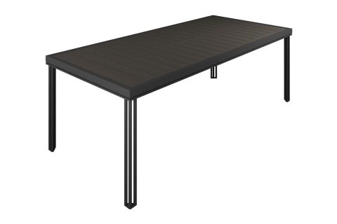 patinero dining table PAT99205 3Q web