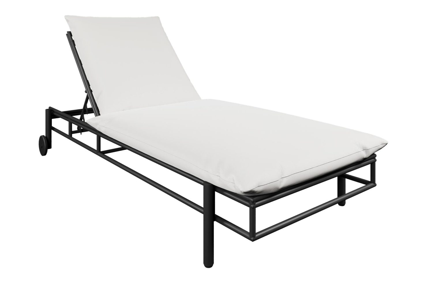 patinero pool chaise PAT990016 3Q web