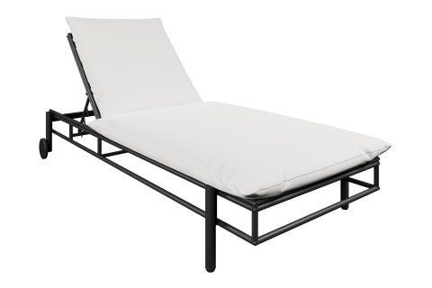 patinero pool chaise PAT990016 3Q web