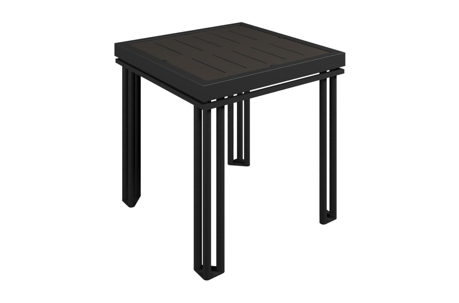 patinero side table PAT246681 3Q web