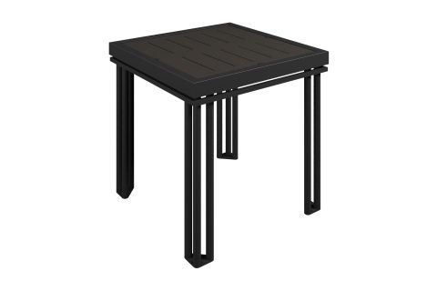 patinero side table PAT246681 3Q web